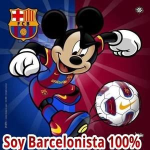 Meet your Posher, Arthuro